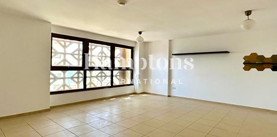 2 غرف نوم شقة  رقم 127611