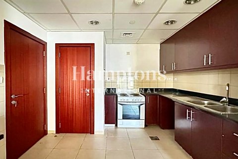 2 غرف نوم شقة  رقم 127611 5