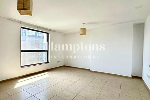 2 غرف نوم شقة  رقم 127611 6