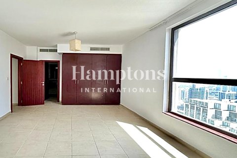 2 غرف نوم شقة  رقم 127611 4