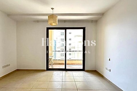 2 غرف نوم شقة  رقم 127611 12