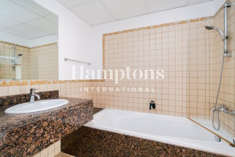 2 bedrooms Apartment in Jumeirah Beach Residence, UAE No. 127611 23