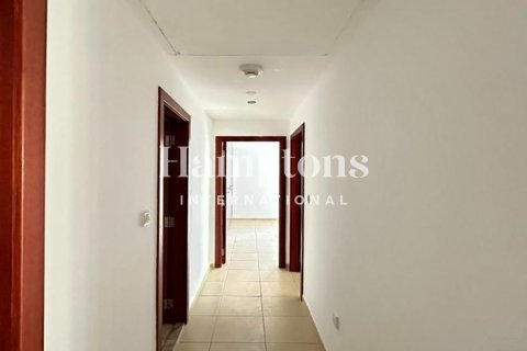 2 غرف نوم شقة  رقم 127611 3