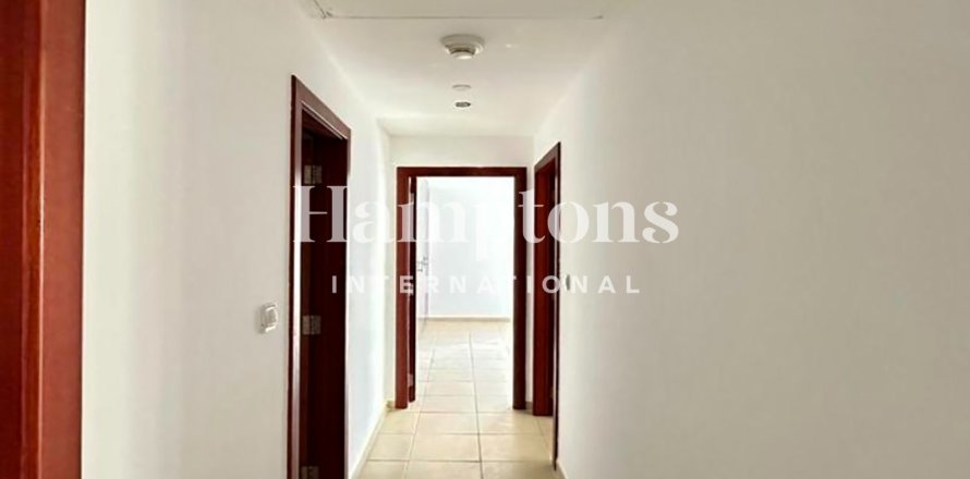 2 bedrooms Apartment in Jumeirah Beach Residence, UAE No. 127611