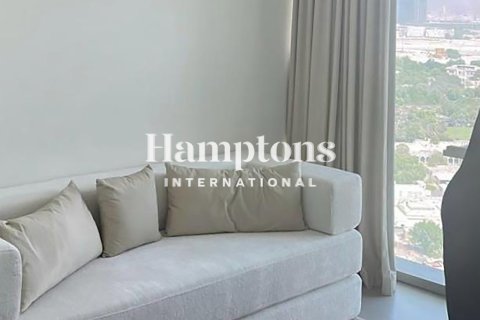 2 غرف نوم شقة  رقم 127608 3