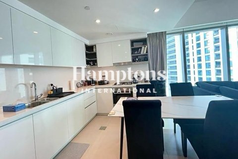 2 غرف نوم شقة  رقم 127608 5