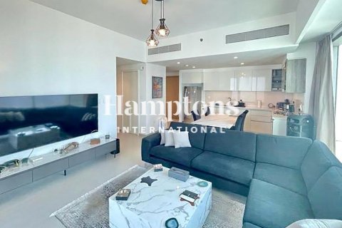 2 غرف نوم شقة  رقم 127608 6