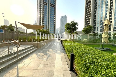 2 غرف نوم شقة  رقم 127608 2