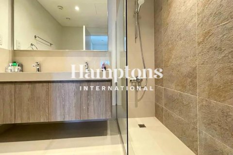 2 غرف نوم شقة  رقم 127608 11