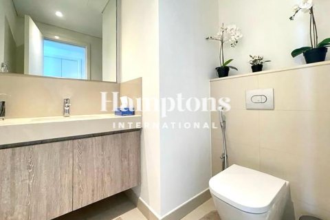 2 غرف نوم شقة  رقم 127608 4