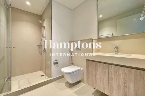 2 غرف نوم شقة  رقم 127608 7