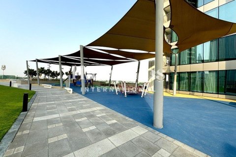 2 غرف نوم شقة  رقم 127608 12