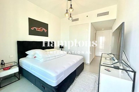 2 غرف نوم شقة  رقم 127608 8