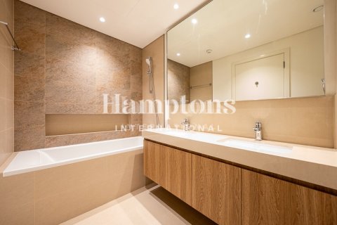 2 غرف نوم شقة رقم 127612 2