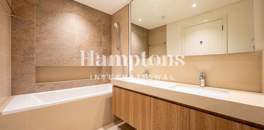 2 غرف نوم شقة رقم 127612