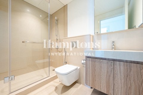 2 غرف نوم شقة رقم 127612 3