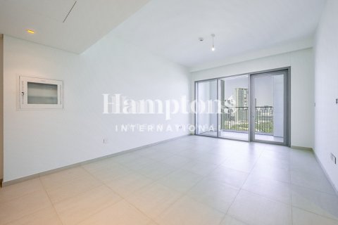 2 غرف نوم شقة رقم 127612 15