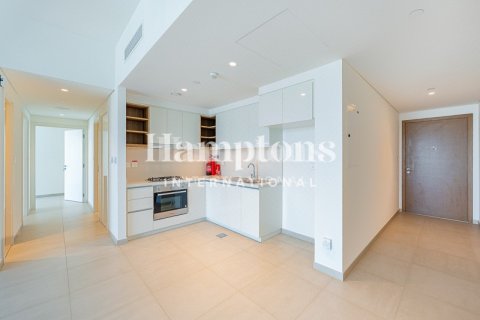 2 غرف نوم شقة رقم 127612 8