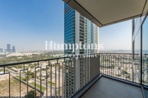 2 غرف نوم شقة رقم 127612 11