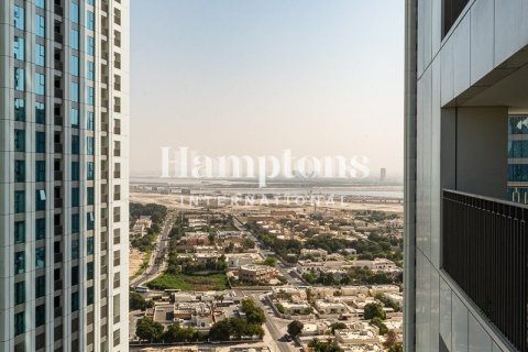 2 غرف نوم شقة رقم 127612 5