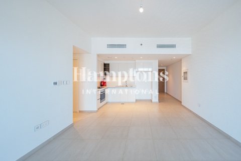 2 غرف نوم شقة رقم 127612 7