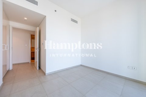 2 غرف نوم شقة رقم 127612 13