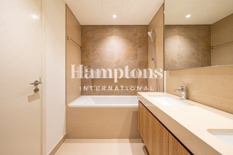 2 غرف نوم شقة رقم 127612 14