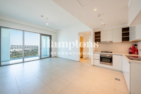 2 غرف نوم شقة رقم 127612 4