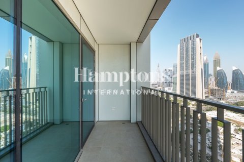 2 غرف نوم شقة رقم 127612 10