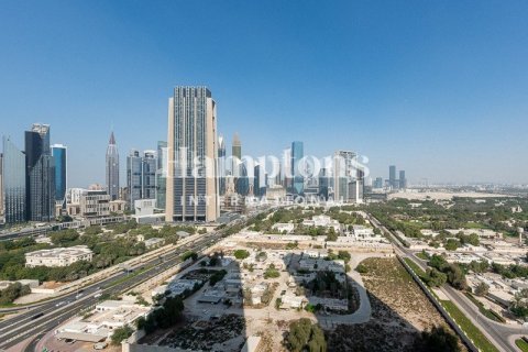 2 غرف نوم شقة رقم 127612 12