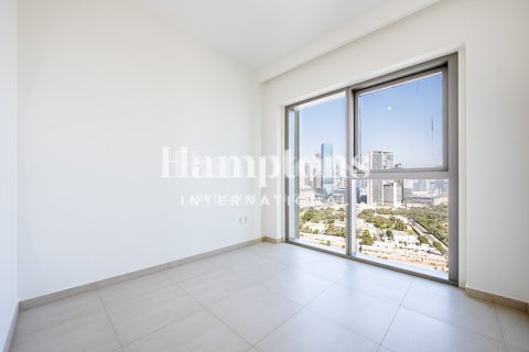 2 غرف نوم شقة رقم 127612 17