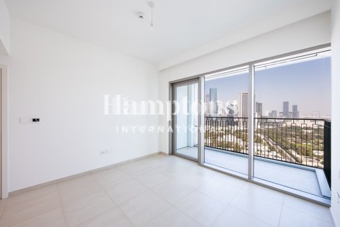 2 غرف نوم شقة رقم 127612 16