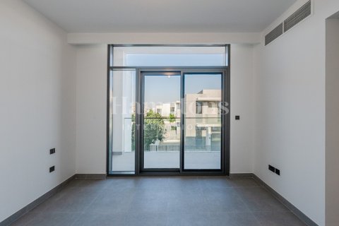 3 غرف نوم تاون هاوس  رقم 127613 26