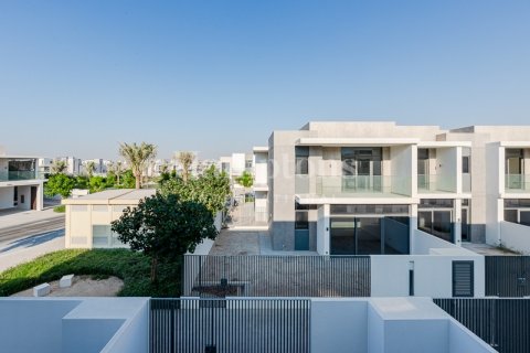 3 غرف نوم تاون هاوس  رقم 127613 4