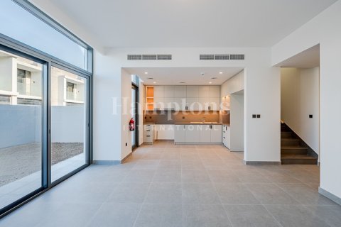 3 غرف نوم تاون هاوس  رقم 127613 15