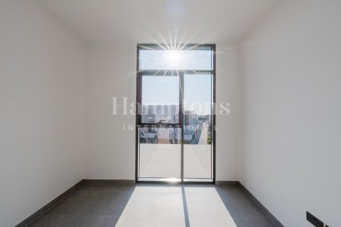 3 غرف نوم تاون هاوس  رقم 127613 23