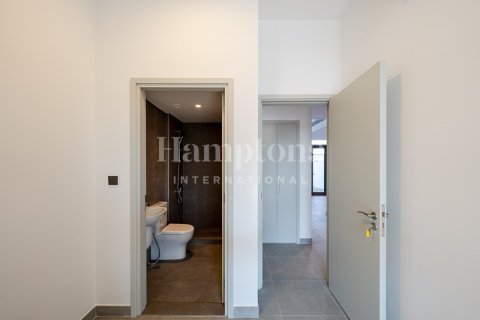 3 غرف نوم تاون هاوس  رقم 127613 13