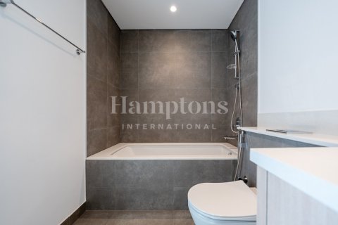 3 غرف نوم تاون هاوس  رقم 127613 5