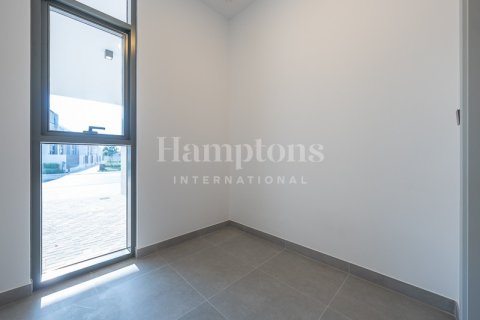 3 غرف نوم تاون هاوس  رقم 127613 3