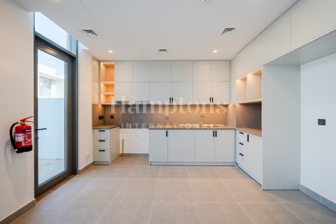 3 غرف نوم تاون هاوس  رقم 127613 18