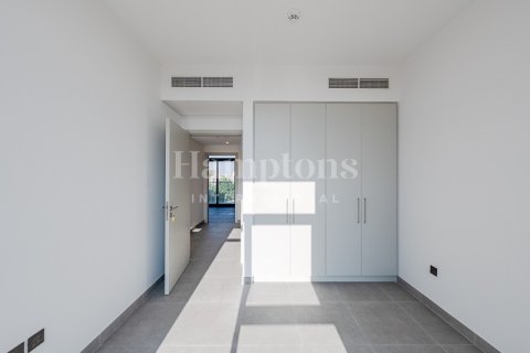 3 غرف نوم تاون هاوس  رقم 127613 30