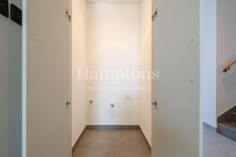 3 غرف نوم تاون هاوس  رقم 127613 9