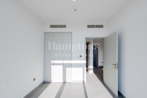 3 غرف نوم تاون هاوس  رقم 127613 29