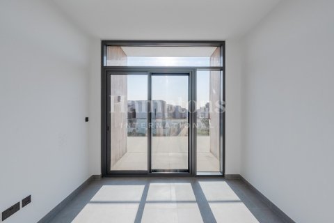 3 غرف نوم تاون هاوس  رقم 127613 28