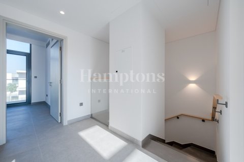 3 غرف نوم تاون هاوس  رقم 127613 27