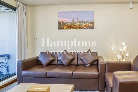 3 غرف نوم شقة رقم 127609 4