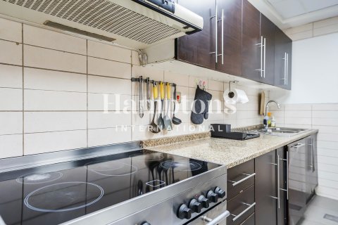 3 غرف نوم شقة رقم 127609 14