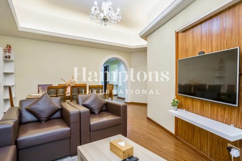 3 غرف نوم شقة رقم 127609 7