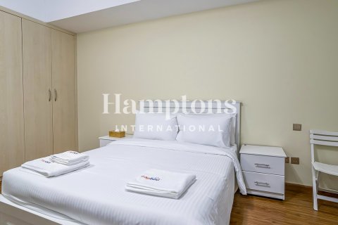 3 غرف نوم شقة رقم 127609 3