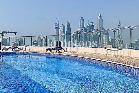 3 غرف نوم شقة رقم 127609 11